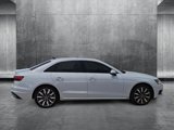 Certified 2022 Audi A4 2.0T Premium w/ 18" Wheel Package image 4