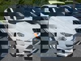 Used 2015 Ford Fusion SE w/ Equipment Group 202A image 3