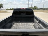 Used 2016 Chevrolet Silverado 2500 LTZ w/ Duramax Plus Package image 5