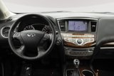 Used 2019 INFINITI QX60 Luxe w/ Sensory Package image 3