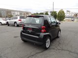 Used 2011 smart fortwo Coupe image 6
