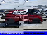 Certified 2023 Hyundai Venue Limited image 3