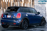 Used 2015 MINI Cooper S image 6