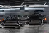 Used 1992 Mercedes-Benz 500 E image 5
