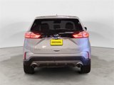 Used 2019 Ford Edge Titanium w/ Cold Weather Package image 4