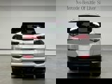 Used 2018 Hyundai Tucson SEL image 4