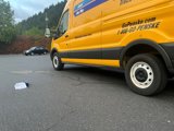 Used 2021 Ford Transit 250 148 High Roof w/ Load Area Protection Package image 5