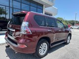 Certified 2019 Lexus GX 460 image 3