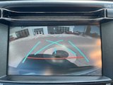 Used 2016 Toyota RAV4 XLE image 5