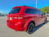 Used 2020 Dodge Journey SE w/ SE Popular Equipment Group image 5