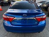Used 2017 Toyota Camry SE image 5