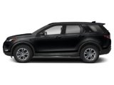 Certified 2023 Land Rover Discovery Sport SE R-Dynamic image 3