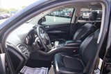 Used 2015 Dodge Journey Crossroad w/ Flexible Seating Group image 5