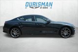 Used 2023 Genesis G70 3.3T image 3
