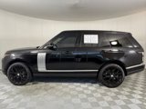 Used 2022 Land Rover Range Rover Westminster Edition image 3