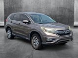 Used 2016 Honda CR-V EX image 3