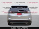 Used 2017 Ford Edge Titanium image 5