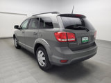 Used 2019 Dodge Journey SE image 5