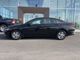 New 2025 Hyundai Elantra SE image 5