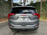 Used 2019 GMC Terrain Denali w/ Advanced Safety Package image 6