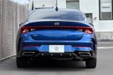 Used 2021 Kia K5 GT-Line image 5