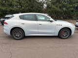 Certified 2023 Maserati Grecale GT image 5