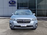 Used 2018 Subaru Crosstrek 2.0i Premium w/ Popular Package #2 image 2