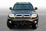 Used 2008 Toyota 4Runner SR5 image 3