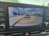 Used 2022 Hyundai Elantra SEL image 5