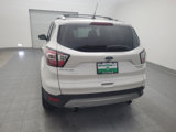 Used 2017 Ford Escape Titanium image 6