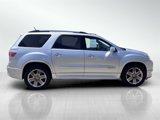 Used 2011 GMC Acadia Denali image 4