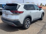 Used 2023 Nissan Rogue SV image 5