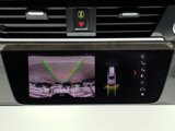 Used 2020 BMW X3 xDrive30i w/ Convenience Package image 5
