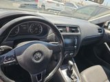 Used 2012 Volkswagen Jetta SE image 5