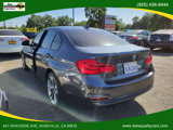 Used 2016 BMW 328i Sedan image 5