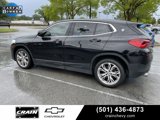 Used 2018 BMW X2 xDrive28i image 4