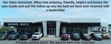 Certified 2023 Buick Encore GX Select w/ Experience Buick Package image 3