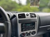 Used 2008 Chevrolet Colorado W/T w/ Mid Box Prep Package image 5