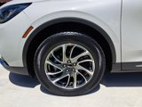 Used 2022 Lincoln Corsair FWD image 3