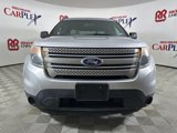 Used 2014 Ford Explorer FWD image 2