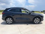 Used 2023 Ford Escape Platinum image 3