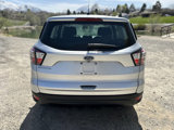Used 2018 Ford Escape S image 6
