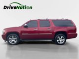 Used 2011 Chevrolet Suburban LT w/ Regional Value Package image 2