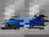 Used 2018 Hyundai Ioniq SEL w/ SEL Tech Package 02 image 5