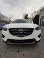 Used 2016 MAZDA CX-5 Grand Touring image 2