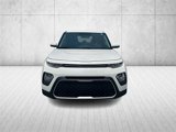Used 2022 Kia Soul LX image 2