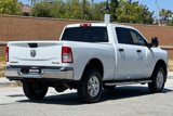 Used 2024 RAM 2500 Big Horn w/ Bed Utility Group image 4