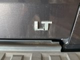 Used 2015 Chevrolet Silverado 1500 LT w/ All Star Edition image 2
