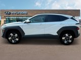 New 2025 Hyundai Kona SEL image 3
