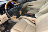 Used 2012 Lexus RX 350 2WD image 4
